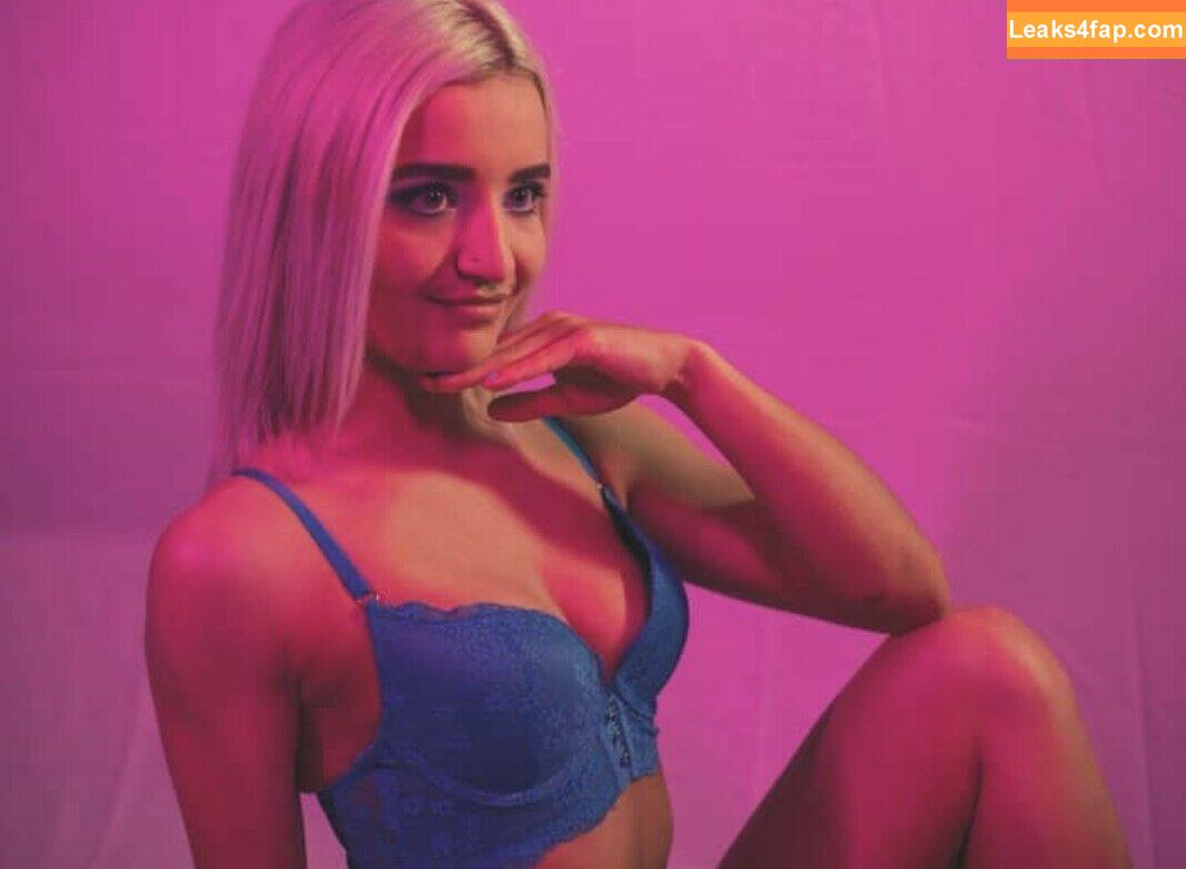 Xia Brookside / xiabrookside leaked photo photo #0123