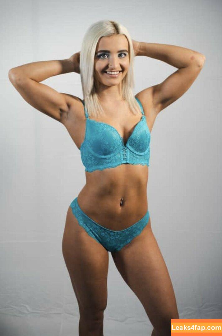 Xia Brookside / xiabrookside leaked photo photo #0132