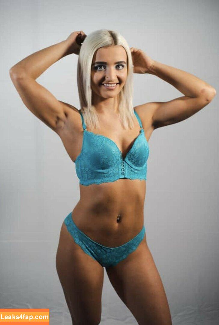 Xia Brookside / xiabrookside leaked photo photo #0140