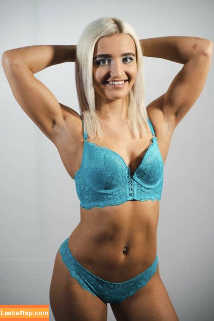 Xia Brookside / xiabrookside leaked photo photo #0142