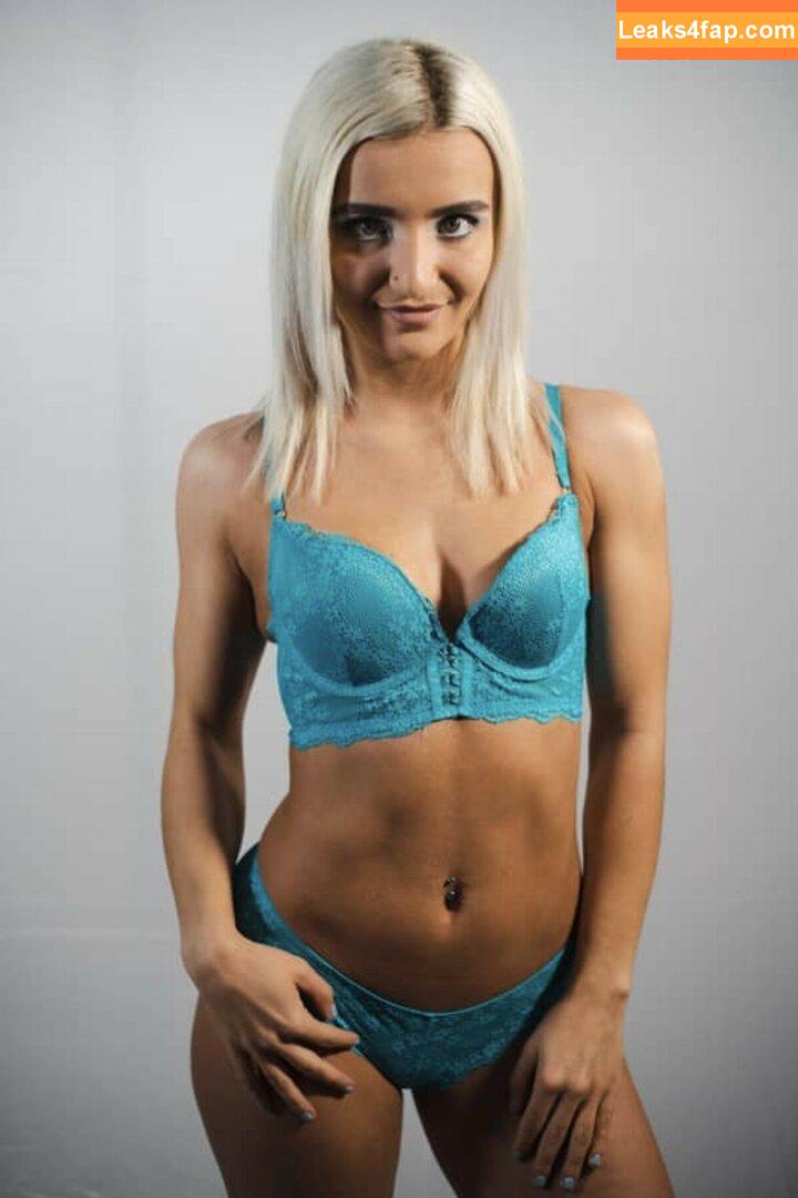 Xia Brookside / xiabrookside leaked photo photo #0143