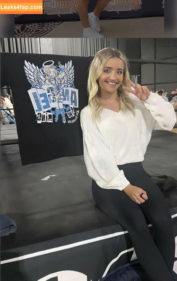 Xia Brookside / xiabrookside leaked photo photo #0162