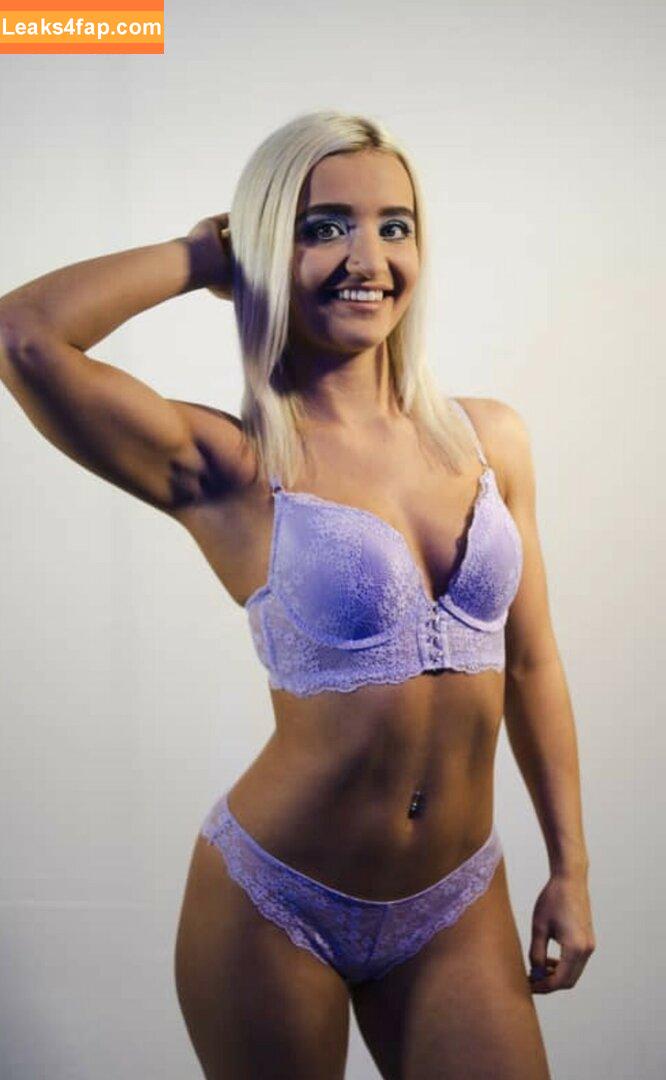 Xia Brookside / xiabrookside leaked photo photo #0179