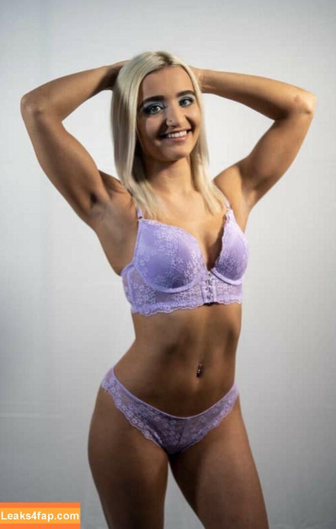 Xia Brookside / xiabrookside leaked photo photo #0180