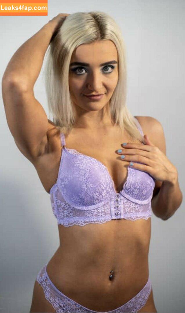 Xia Brookside / xiabrookside leaked photo photo #0182