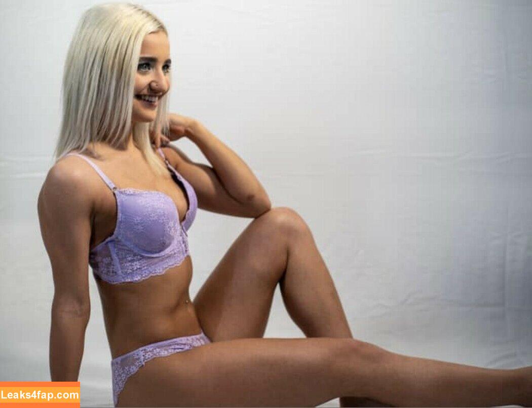 Xia Brookside / xiabrookside leaked photo photo #0183