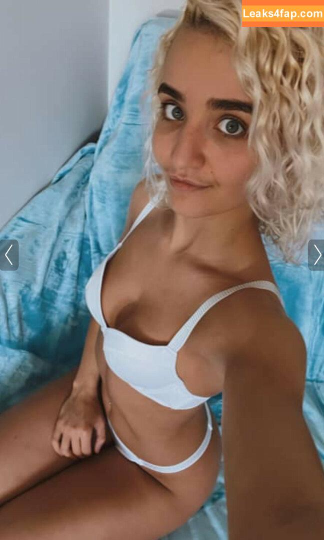 Xia Brookside / xiabrookside leaked photo photo #0201