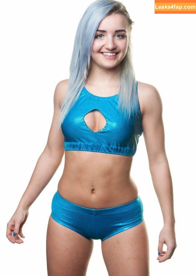 Xia Brookside / xiabrookside leaked photo photo #0218