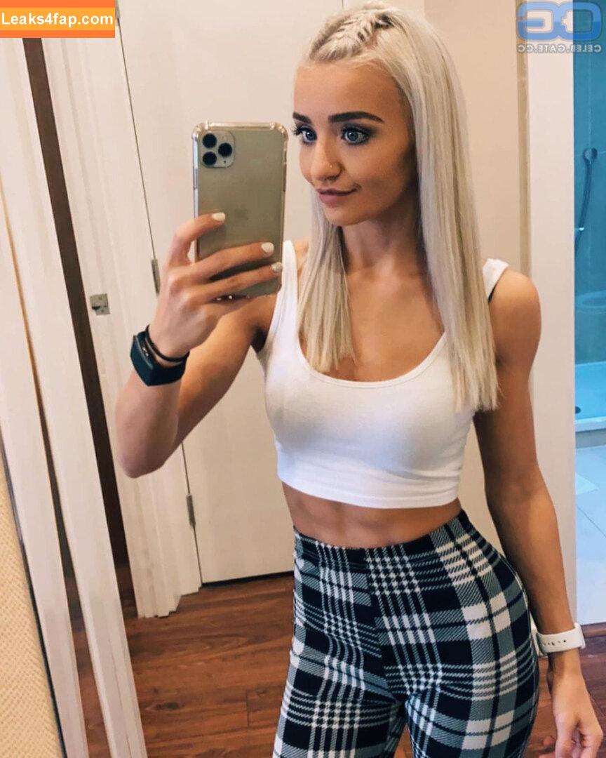 Xia Brookside / xiabrookside слитое фото фото #0223