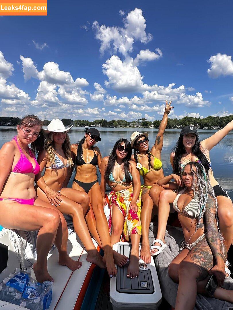 Xia Brookside / xiabrookside leaked photo photo #0229