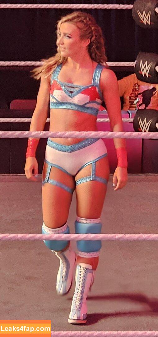 Xia Brookside / xiabrookside leaked photo photo #0232