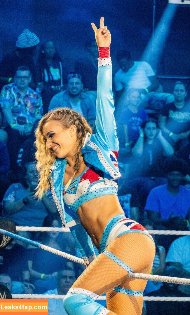 Xia Brookside / xiabrookside leaked photo photo #0234
