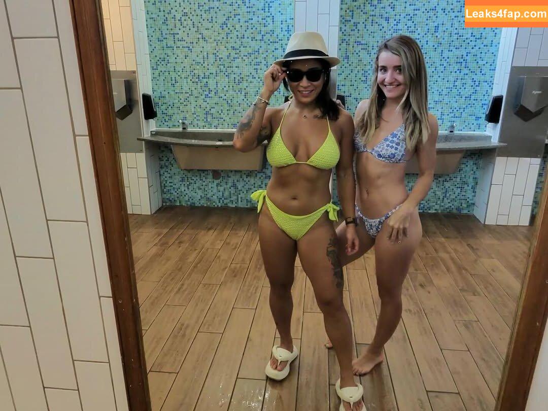 Xia Brookside / xiabrookside leaked photo photo #0252