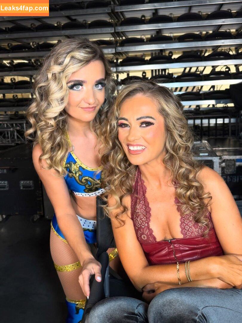 Xia Brookside / xiabrookside слитое фото фото #0258