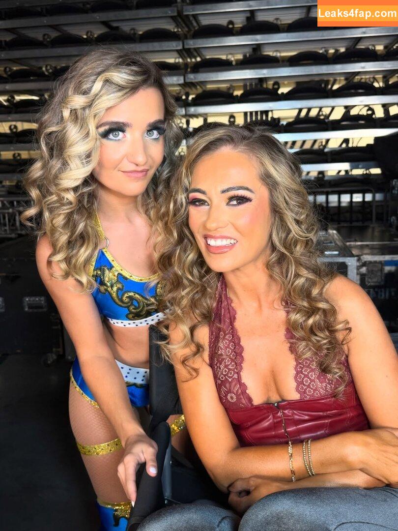 Xia Brookside / xiabrookside слитое фото фото #0260