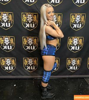 Xia Brookside photo #0106