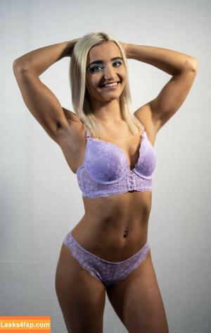 Xia Brookside photo #0180