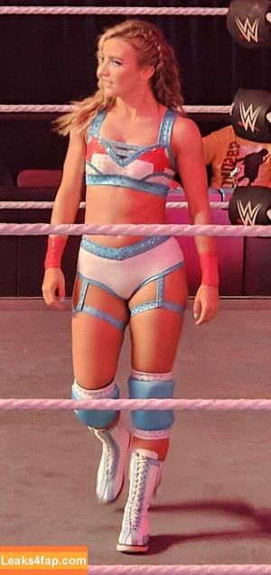 Xia Brookside photo #0232