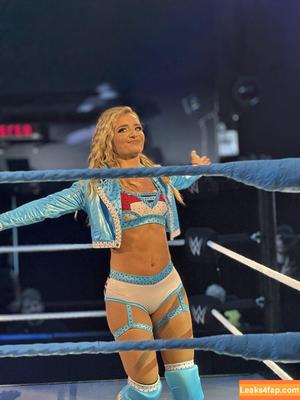 Xia Brookside photo #0238