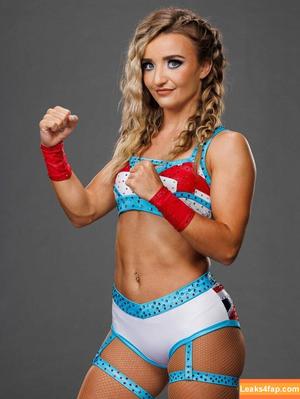 Xia Brookside photo #0241