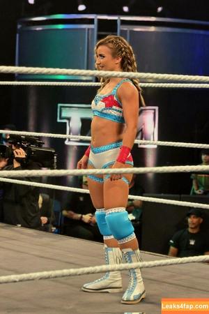 Xia Brookside photo #0246