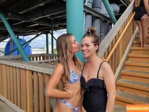 Xia Brookside photo #0251