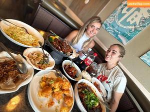 Xia Brookside photo #0254