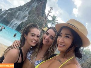 Xia Brookside photo #0256