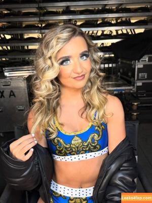 Xia Brookside фото #0261