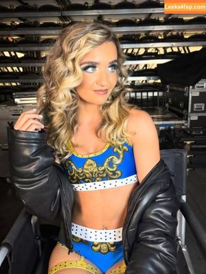 Xia Brookside фото #0262