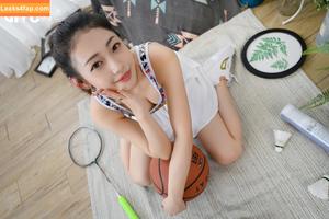 Xia MuGuang фото #0145