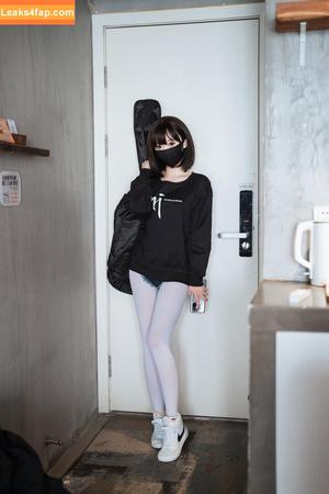 Xianer фото #0025