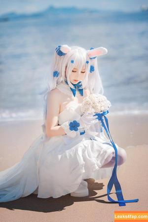 Xianer фото #0026