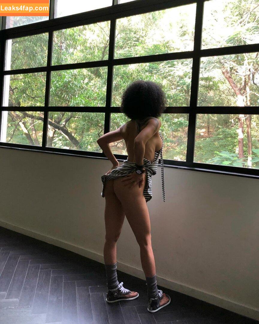 Xiang_is /  leaked photo photo #0018