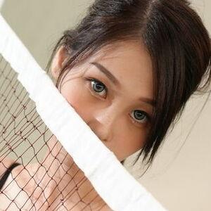 Xiang_is photo #0008