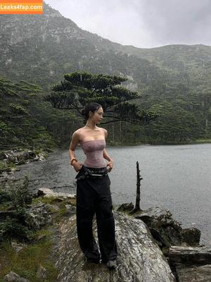 Xiang_is photo #0011