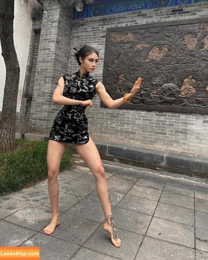 Xiang_is photo #0015