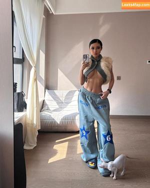 Xiang_is photo #0017