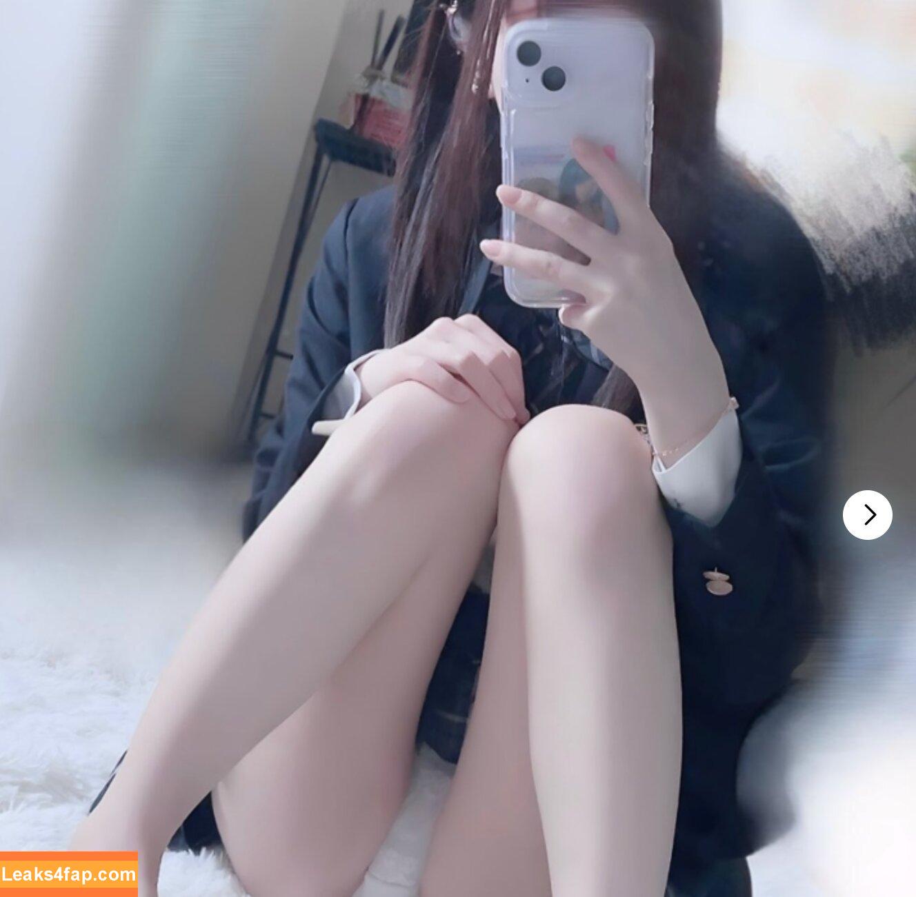 xianlugue /  leaked photo photo #0018