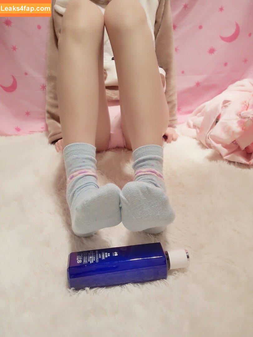 xianlugue /  leaked photo photo #0023