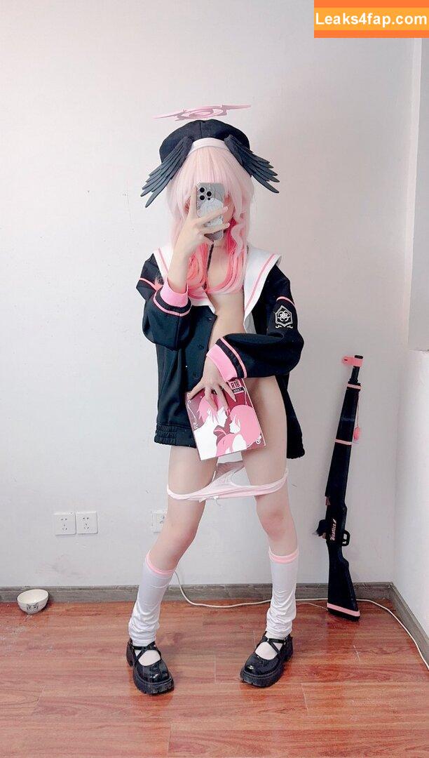 xianlugue /  leaked photo photo #0024