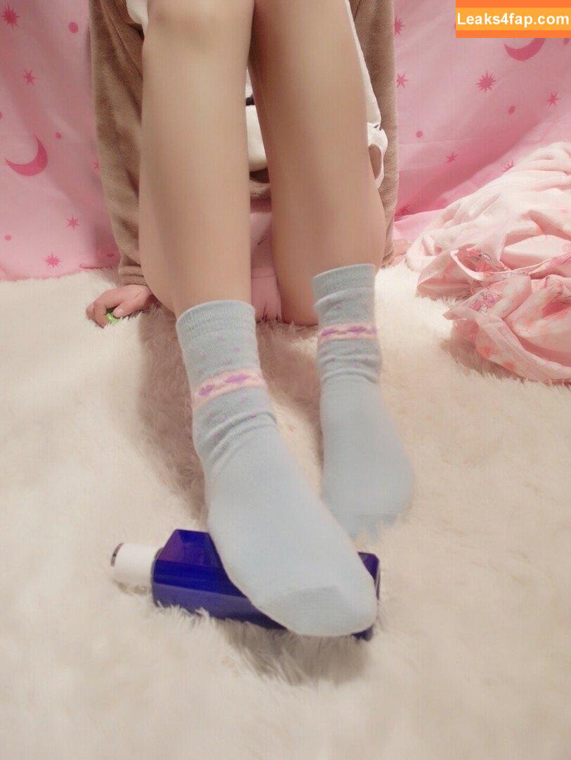 xianlugue /  leaked photo photo #0025