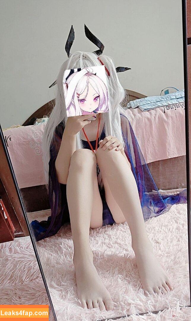 xianlugue /  leaked photo photo #0026