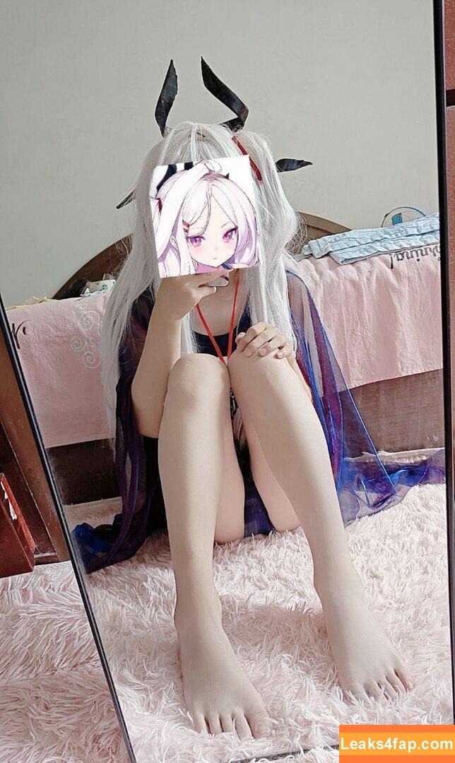 xianlugue /  leaked photo photo #0031