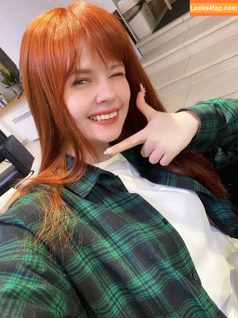 Xiao Elsie / baka elsie / xiao.elsie leaked photo photo #0124