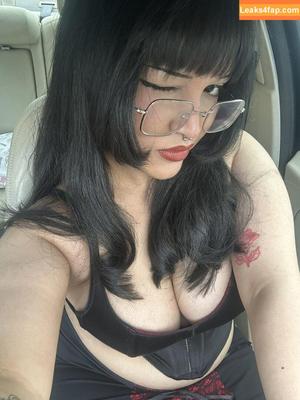 xiaolongbitch_ photo #0002