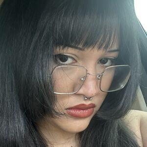 xiaolongbitch_ photo #0007