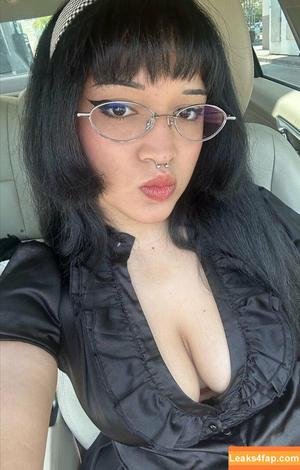 xiaolongbitch_ photo #0008