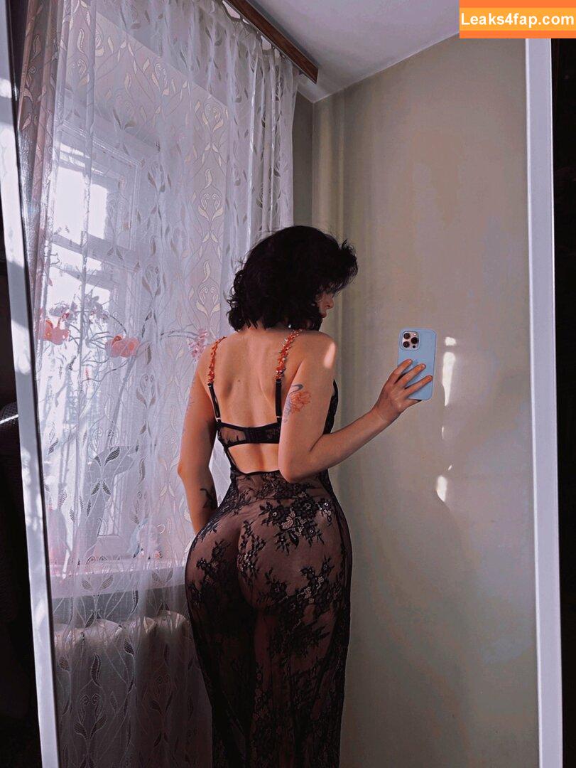 Xiaoxwu / xwu.99 leaked photo photo #0017
