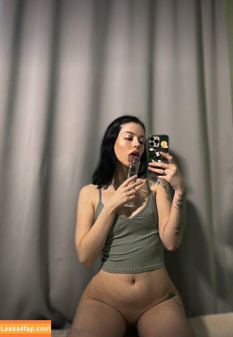 Xiaoxwu / xwu.99 leaked photo photo #0028